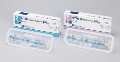 小宮歯科医院｜薬園台（船橋市）の歯医者、小宮歯科医院の歯周病治療